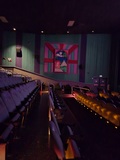 Regal Cinemas Sawgrass 23- Auditorium 8