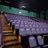 Regal Cinemas Sawgrass 23- Auditorium 8