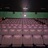 Regal Cinemas Sawgrass 23- Auditorium 8