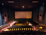 Regal Cinemas Sawgrass 23- Auditorium 9