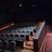 Regal Cinemas Sawgrass 23- Auditorium 9