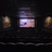 Regal Cinemas Sawgrass 23- Auditorium 14