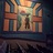 Regal Cinemas Sawgrass 23- Auditorium 14 Mural (Left Wall)