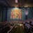 Regal Cinemas Sawgrass 23- Auditorium 14 Mural (Right Wall)