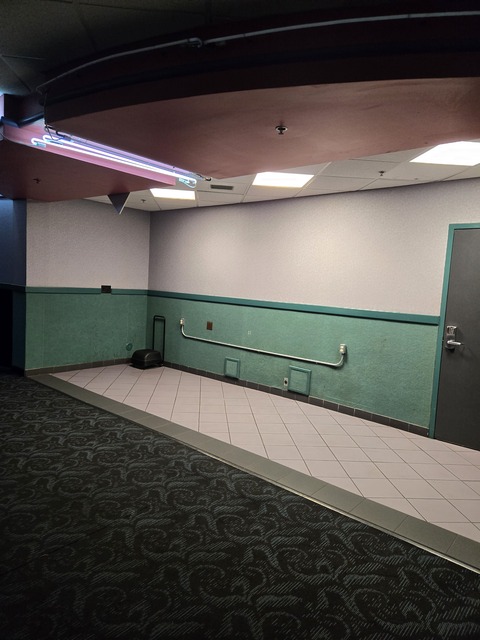 Regal Cinemas Sawgrass 23