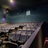 Regal Cinemas Sawgrass 23- Auditorium 20