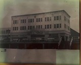 Undated photo credit Ron Crosby.