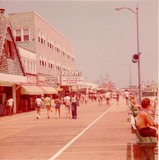 1975 photo credit Jeff Davis.