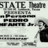 State Theater