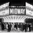 MIDWAY Theatre; Rockford, Illinois.