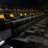 Vue Cinema Projection Screen Swindon