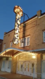 Palace Theater