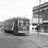 Circa 1952-`54 photo credit Walter Hulseweder via The Trolley Dodger.