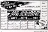 Trade ad