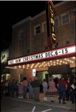 Brownwood Lyric Theatre