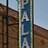 Palace Theater