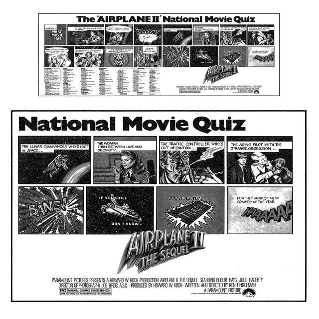 AMC Dine-In Levittown 10