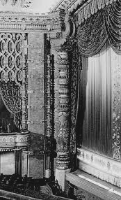 El Capitan Theatre