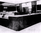 <p>Rockin' the concession stand at the Parker Square ABC Twin in 1975</p>
              
