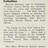 September 1951 News