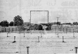 ["Star Drive-In"]