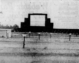 ["Hands Drive-In"]