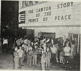 Promotion