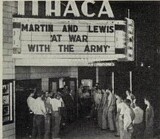 <p>Source: The Exhibitor, October 24, 1951</p>
              