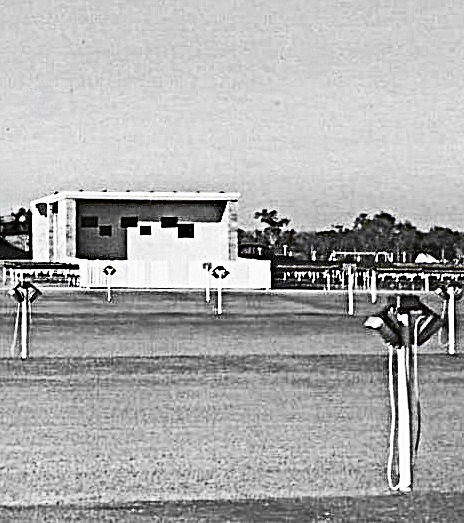 Metro Drive-In 8 Liege Street, Innaloo, WA 