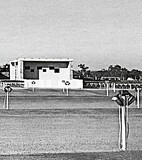 Metro Drive-In 8 Liege Street, Innaloo, WA