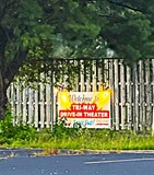 Tri-Way Drive-In 4400 N. Michigan Road, Plymouth, IN 