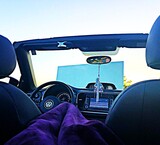 Tri-Way Drive-In 4400 N. Michigan Road, Plymouth, IN 