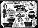 ["Telephone Road Twin Drive-In"]