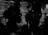 ["J-H Drive-In"]
