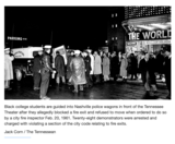 ["tennessee theatre"]