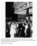 ["Loew's Vendome Theatre"]