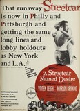 Trade ad