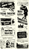 Texas Theater (#2)
