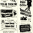 Texas Theater (#2)