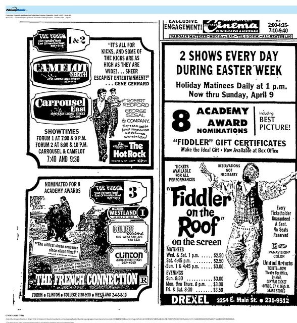 Deaths in the 2020's