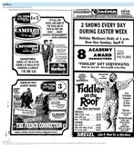 Deaths in the 2020's