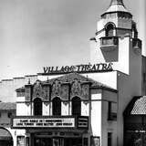 ["1948 photo credit Dallas History via Facebook."]