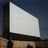 Hill-Top Drive-In