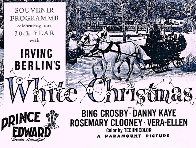 Prince Edward Theatre 36-42 Castlereagh Street, Sydney, NSW