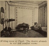 New Theater