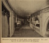New Theater