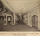 New Theater