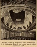 New Theater