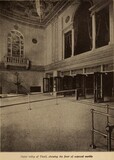 New Theater