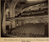New Theater